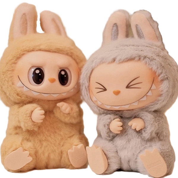 Labubu Mystery Box - Image 6