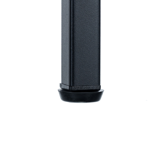 RUHHY Loft Standing Flower Stand – Stylish Display, Lasting Stability (WNDR26049) - Image 8
