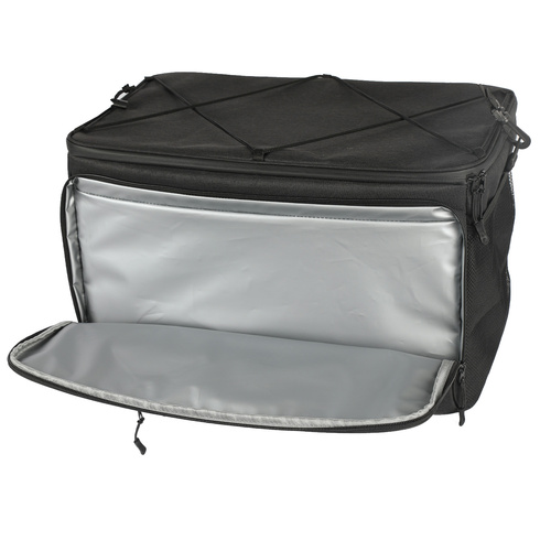 TRIZAND Large 30L Thermal Bag – Insulated Beach & Picnic Cooler (WNDR25635) - Image 11
