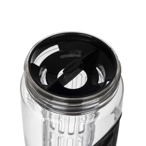 TRIZAND 1L Sports Water Bottle – Hydration with Style and Function (WNDR25815) - Image 5