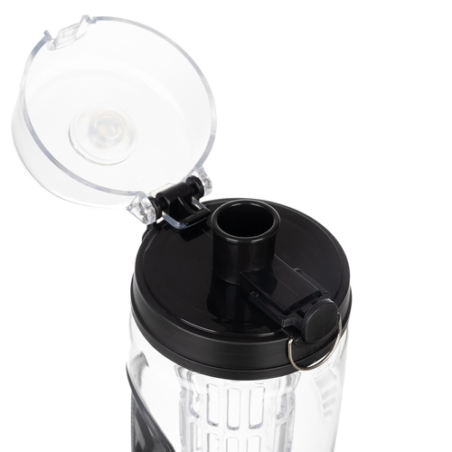 TRIZAND 1L Sports Water Bottle – Hydration with Style and Function (WNDR25815) - Image 6