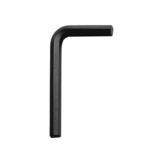 RUHHY 4-Tier Loft Standing Flower Stand – Elegance & Functionality in Vertical Design (WNDR25997) - Image 12