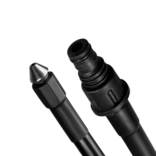RUHHY Pipe & Surface Cleaning Hose – Power That Brings Back the Shine (WNDR26132) - Image 7