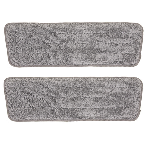 RUHHY Microfiber Spray Mop – Clean Floors Effortlessly (WNDR26152) - Image 12