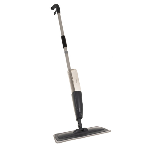 RUHHY Microfiber Spray Mop – Clean Floors Effortlessly (WNDR26152) - Image 5