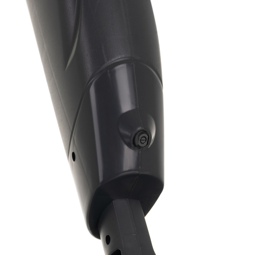 RUHHY Microfiber Spray Mop – Clean Floors Effortlessly (WNDR26152) - Image 6