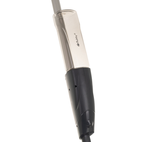 RUHHY Microfiber Spray Mop – Clean Floors Effortlessly (WNDR26152) - Image 7