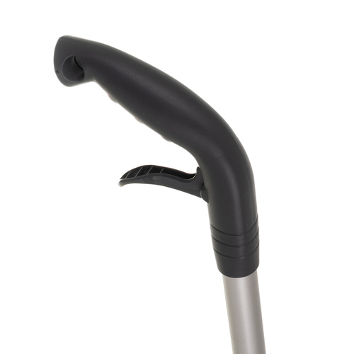RUHHY Microfiber Spray Mop – Clean Floors Effortlessly (WNDR26152) - Image 8
