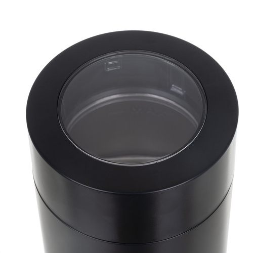 RUHHY Electric Coffee Grinder – Fresh Flavor at the Touch of a Button (WNDR26219) - Image 11