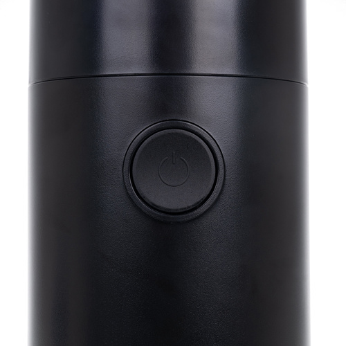 RUHHY Electric Coffee Grinder – Fresh Flavor at the Touch of a Button (WNDR26219) - Image 12