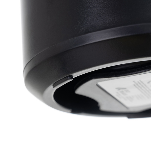 RUHHY Electric Coffee Grinder – Fresh Flavor at the Touch of a Button (WNDR26219) - Image 14