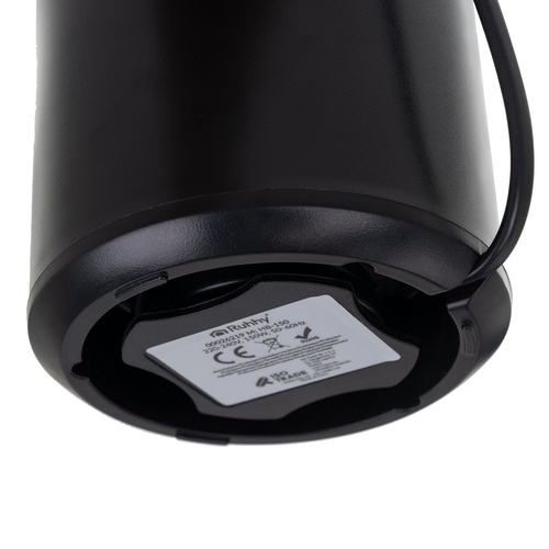 RUHHY Electric Coffee Grinder – Fresh Flavor at the Touch of a Button (WNDR26219) - Image 16