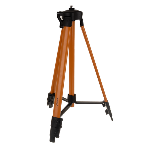 BIGSTREN Tripod for Cross Line Laser Level with Bubble – Precision Meets Stability (WNDR25964) - Image 5