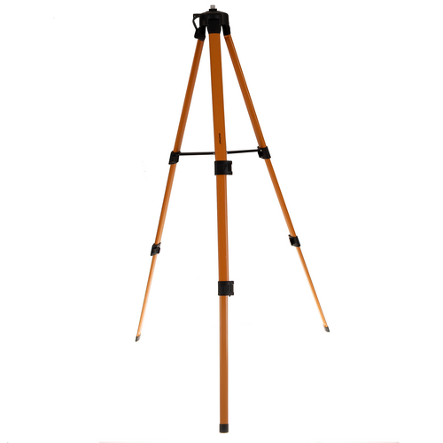 BIGSTREN Tripod for Cross Line Laser Level with Bubble – Precision Meets Stability (WNDR25964) - Image 9