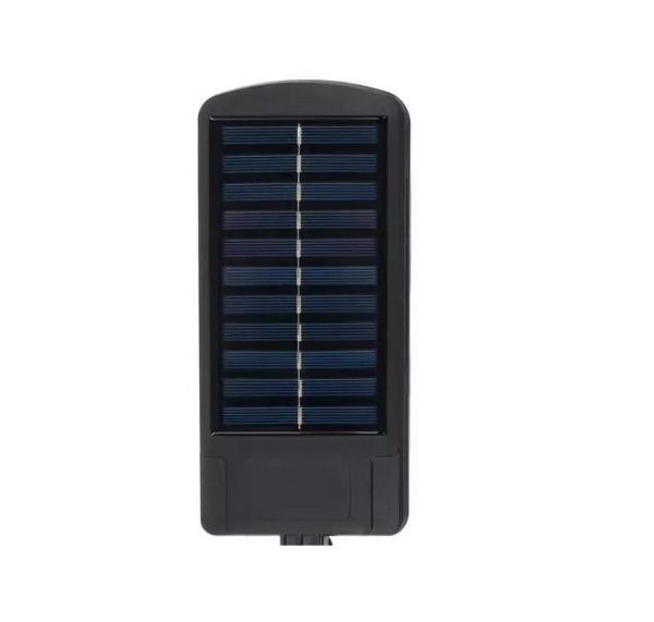 120-LED solar outdoor light – energy-saving motion sensor lighting for garden and yard (WNDR19443) - Image 8