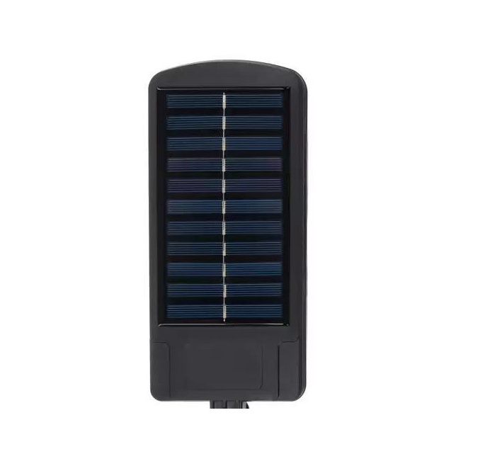 120-LED solar outdoor light – energy-saving motion sensor lighting for garden and yard (WNDR19443) - Image 8