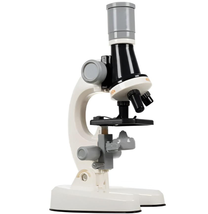 1200x educational microscope – for kids and students, ideal for scientific exploration (WNDR19761) - Image 7