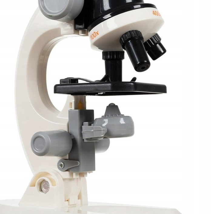 1200x educational microscope – for kids and students, ideal for scientific exploration (WNDR19761) - Image 6