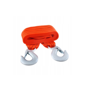 3-meter hammock suspension rope – strong and durable accessory for indoor and outdoor hammocks (WNDR1720)
