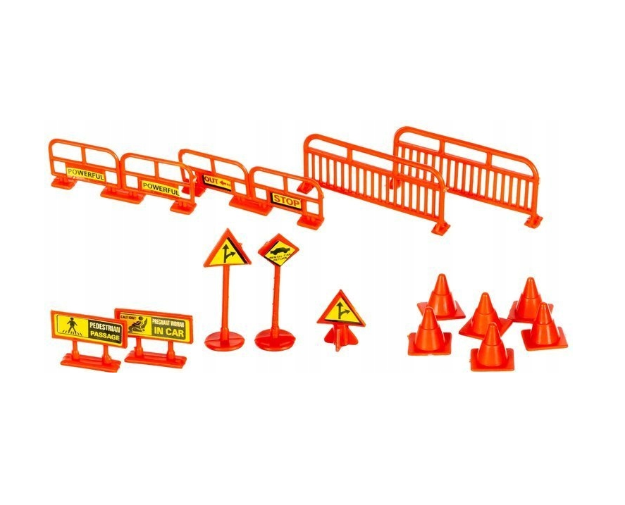 4-level play parking garage with elevator and car wash – includes 4 cars and helicopter, interactive kids’ toy (WNDR11606) - Image 5