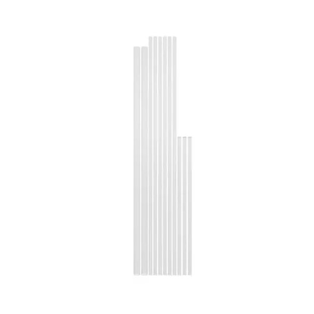 70 cm balloon stand – decorative party accessory for 7 balloons (WNDR11417) - Image 4