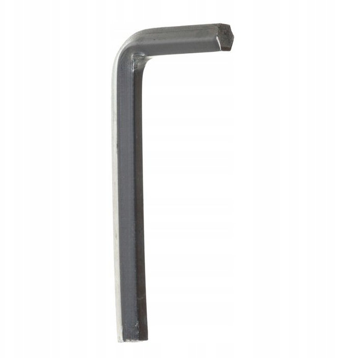 Adjustable steel drip rack sink stand – black kitchen storage & dish dryer (WNDR19174) - Image 7