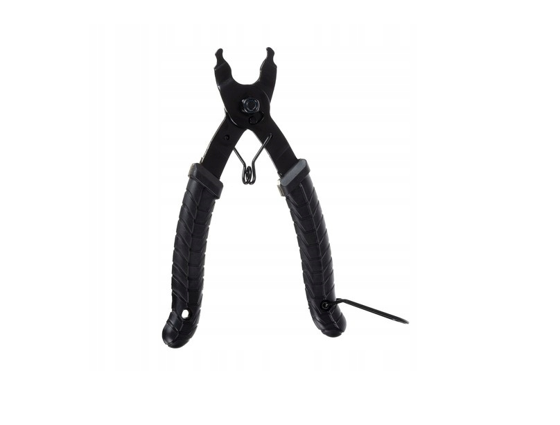 Bigstern Carbon steel bicycle chain pliers – strong and durable chain repair tool for bikes (WNDR24276) - Image 4