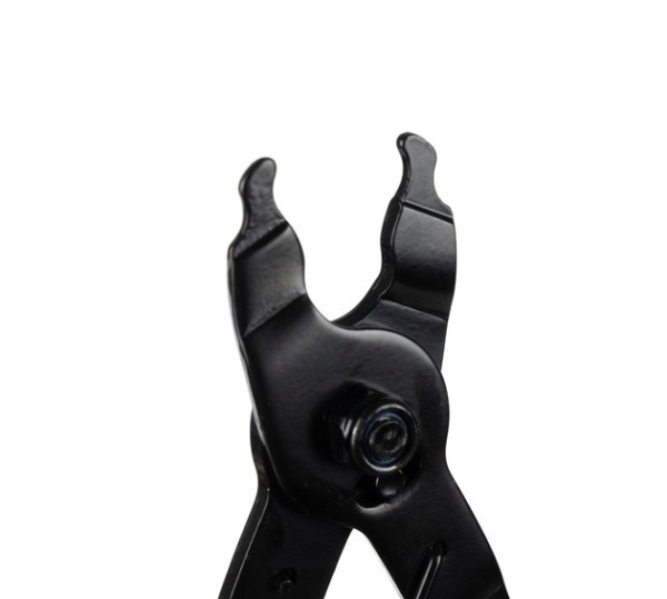 Bigstern Carbon steel bicycle chain pliers – strong and durable chain repair tool for bikes (WNDR24276) - Image 6