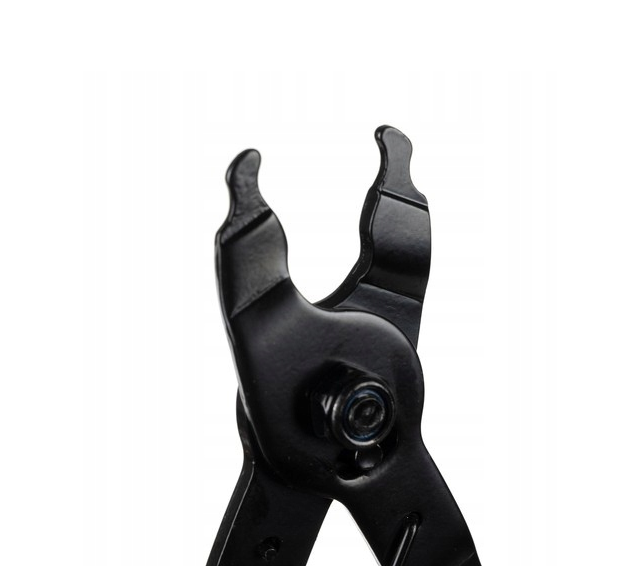 Bigstern Carbon steel bicycle chain pliers – strong and durable chain repair tool for bikes (WNDR24276) - Image 6