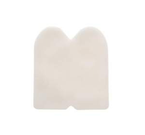 Eucalyptus & lavender scented aroma pad for humidifiers – refreshing and soothing fragrance experience for N11035/N11036 humidifiers (WNDR16652)