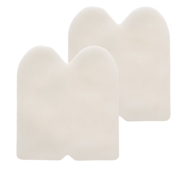 Eucalyptus & lavender scented aroma pad for humidifiers – refreshing and soothing fragrance experience for N11035/N11036 humidifiers (WNDR16652) - Image 6
