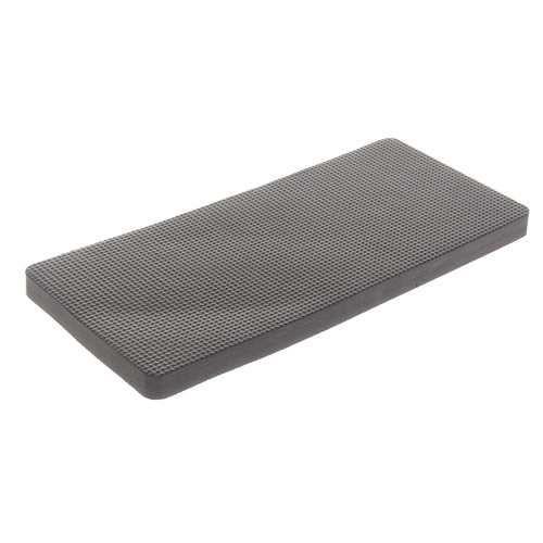 TRIZAND Pilates Board with Counter – Multifunctional Yoga & Home Training Exercise Board (WNDR26343) - Image 17