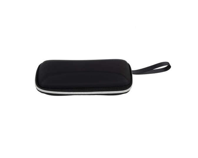 Trizand polarized sunglasses – stylish eyewear with UV protection for outdoor sports and everyday wear (WNDR23311) - Image 4