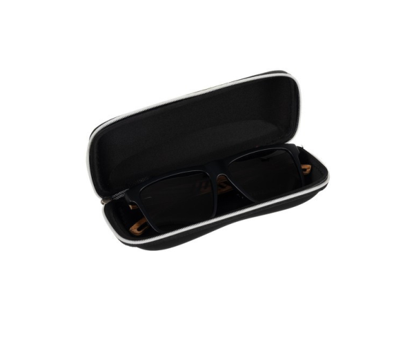 Trizand polarized sunglasses – stylish eyewear with UV protection for outdoor sports and everyday wear (WNDR23311) - Image 5