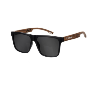 Trizand polarized sunglasses – stylish eyewear with UV protection for outdoor sports and everyday wear (WNDR23311)