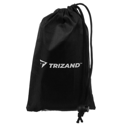Trizand 5-Piece Exercise Band Set (WNDR21955) - Image 5