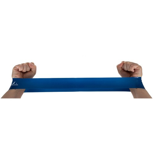 Trizand 5-Piece Exercise Band Set (WNDR21955) - Image 6