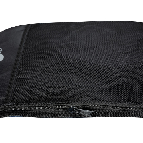 Trizand Water Bag Backpack – 2L Hydration System for Sports, Cycling, and Hiking (WNDR25479) - Image 11