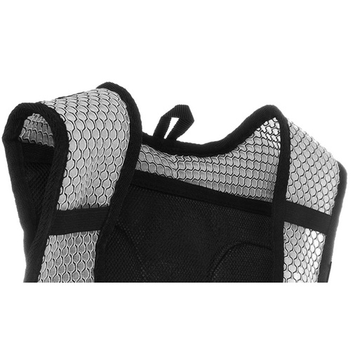 Trizand Water Bag Backpack – 2L Hydration System for Sports, Cycling, and Hiking (WNDR25479) - Image 16