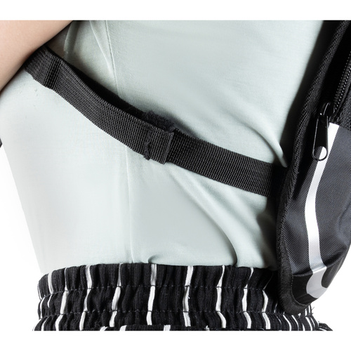 Trizand Water Bag Backpack – 2L Hydration System for Sports, Cycling, and Hiking (WNDR25479) - Image 13