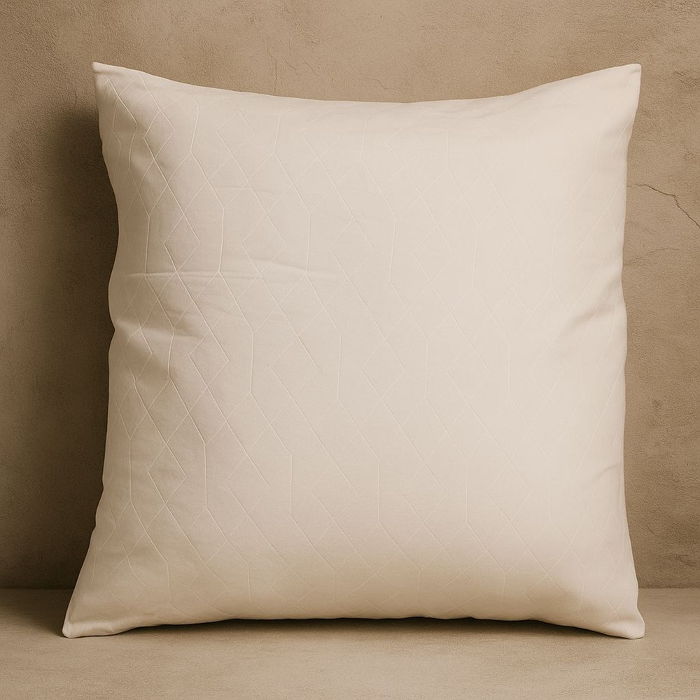 Karl Lagerfeld premium decorative pillow (EDC) - Image 5