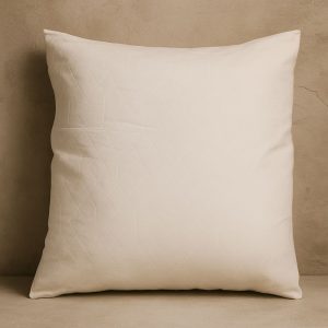 Karl Lagerfeld premium decorative pillow (EDC)