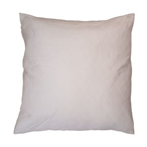 Karl Lagerfeld premium decorative pillow (EDC)