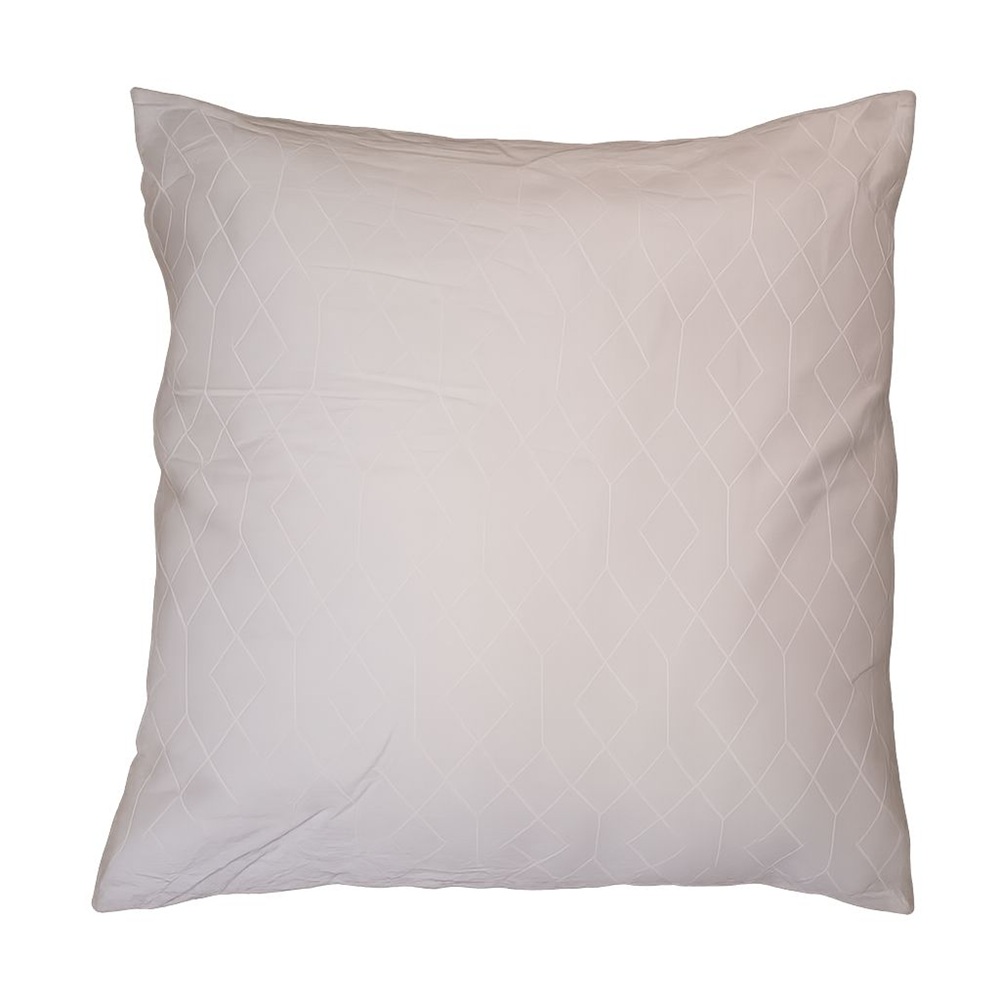 Karl Lagerfeld premium decorative pillow (EDC) - Image 2