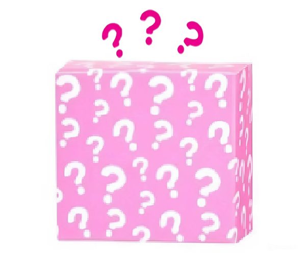 Mini Barbie House Playset – mysterious Barbieland surprise box with accessories (EDC) - Image 14